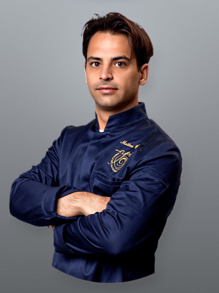 Matteo Costa
